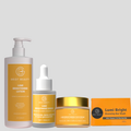 Lumi Bright Kit
