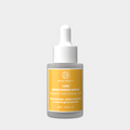 Lumi Serum (A/Arbutin + Niacinamide)