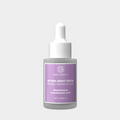 Retinol Night Serum