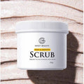 Even & Smooth Scrub