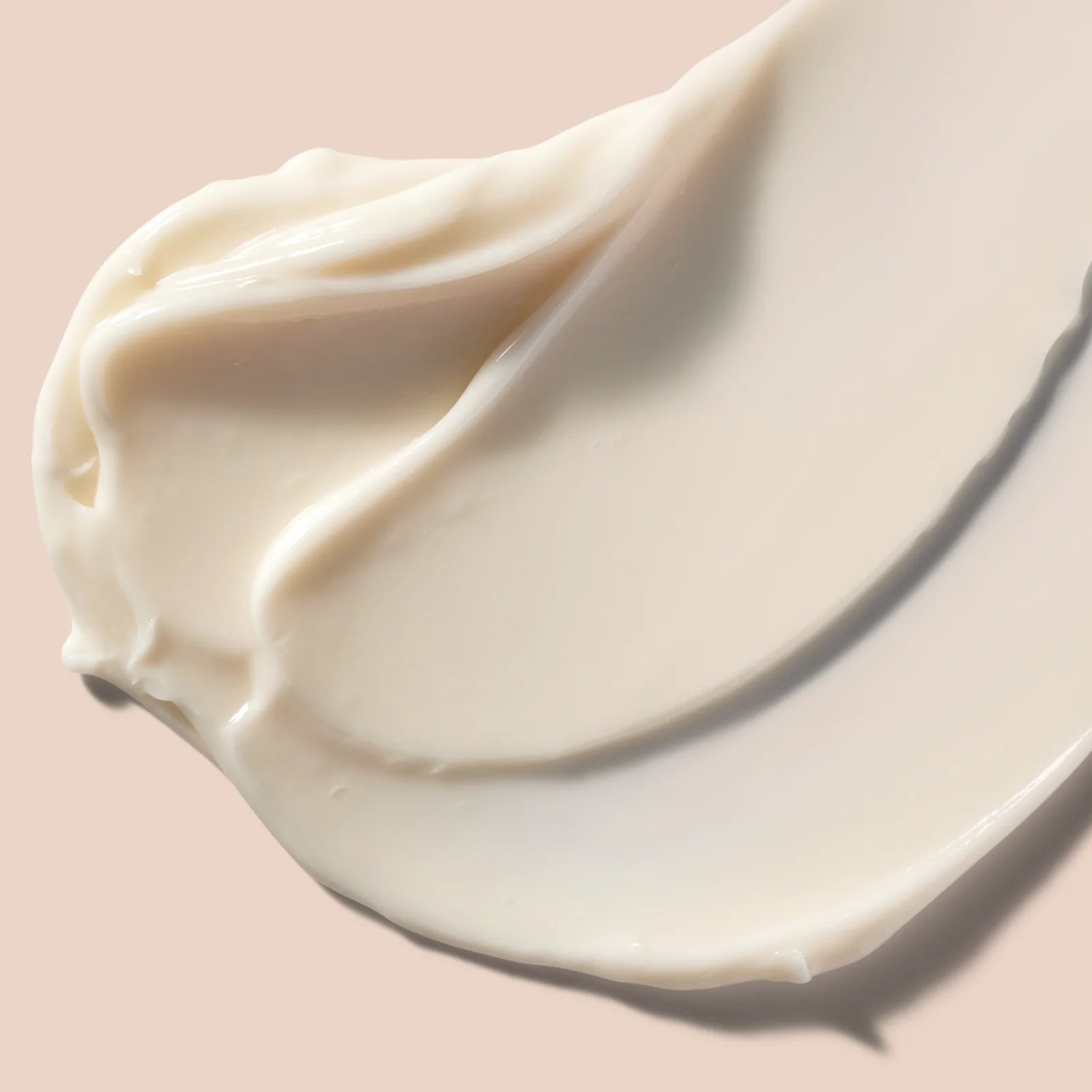 Lumi Brightening Face Cream