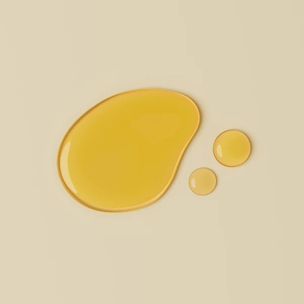 Lumi Glow Oil
