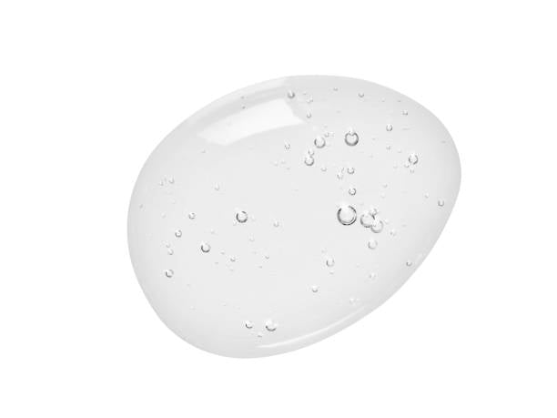 10% Lactic Toner (Exfoliating)