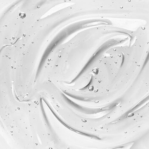 Collagen Retinol Night Face Cream