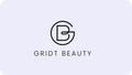 Gridt beauty Gift Card