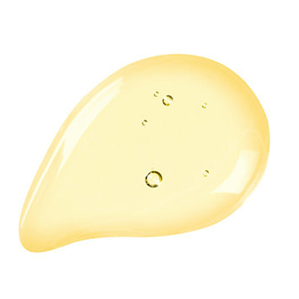 Lumi Bright Face Day & Night Kit